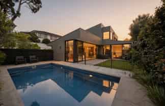 568 Mount Eden Road, Mount Eden