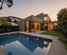 568 Mount Eden Road, Mount Eden, Auckland City, Auckland