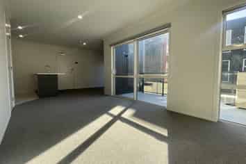 101/11 Rawhiti Street, Frankton