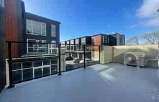 101/11 Rawhiti Street, Frankton