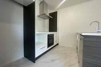 101/11 Rawhiti Street, Frankton