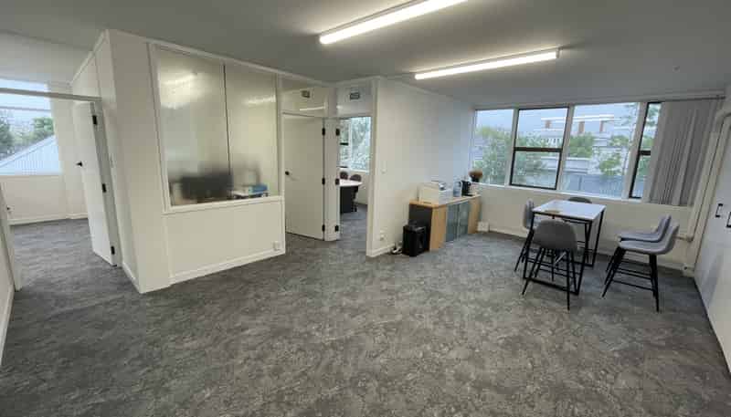 532 Parnell Road, Parnell