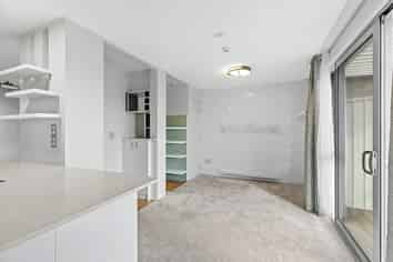 303/871 Colombo Street, Christchurch Central