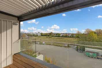 303/871 Colombo Street, Christchurch Central