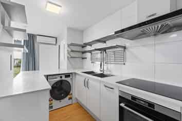 303/871 Colombo Street, Christchurch Central