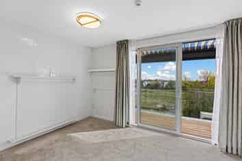 303/871 Colombo Street, Christchurch Central