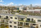 303/871 Colombo Street, Christchurch Central, Christchurch City, Canterbury