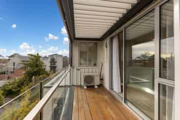 303/871 Colombo Street, Christchurch Central