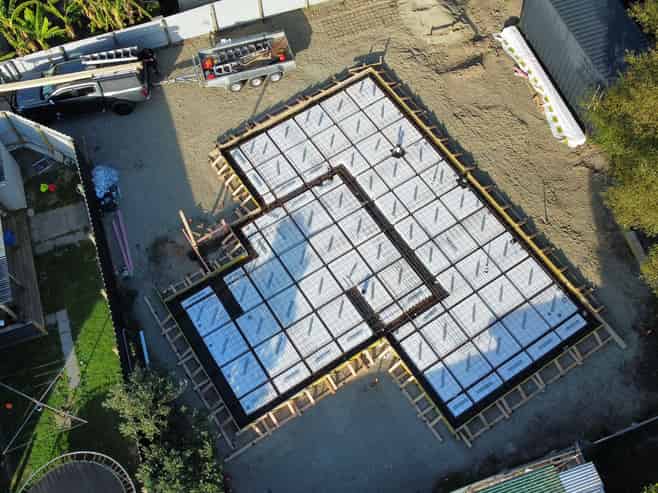 33 Dampier Avenue, Awapuni