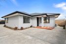 33 Dampier Avenue, Awapuni, Palmerston North City, Manawatu / Whanganui