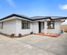 33 Dampier Avenue, Awapuni, Palmerston North City, Manawatu / Whanganui