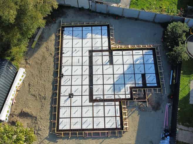 33 Dampier Avenue, Awapuni