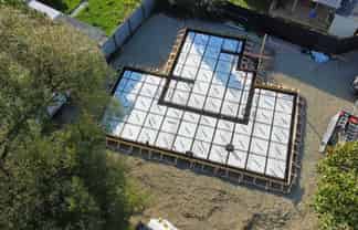 33 Dampier Avenue, Awapuni