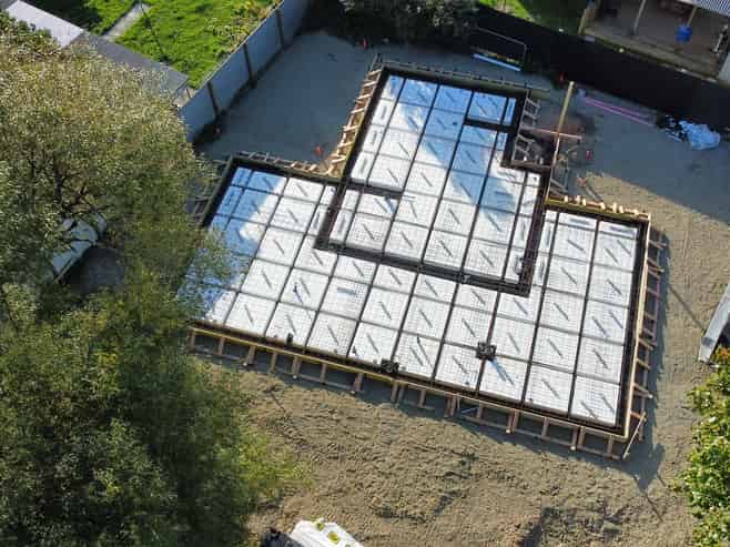 33 Dampier Avenue, Awapuni