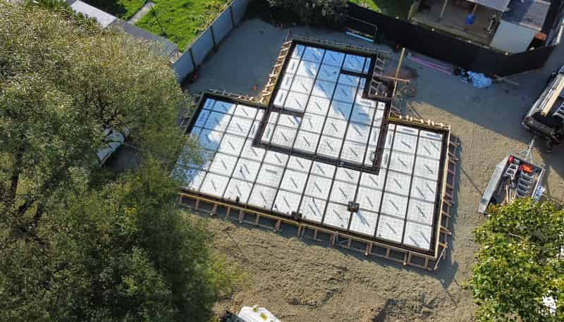 33 Dampier Avenue, Awapuni