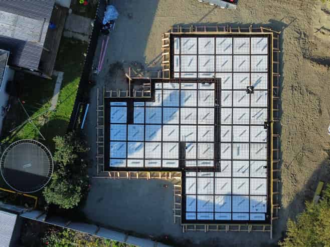 33 Dampier Avenue, Awapuni