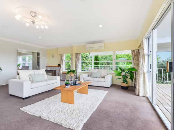 6 Priscilla Crescent, Melville