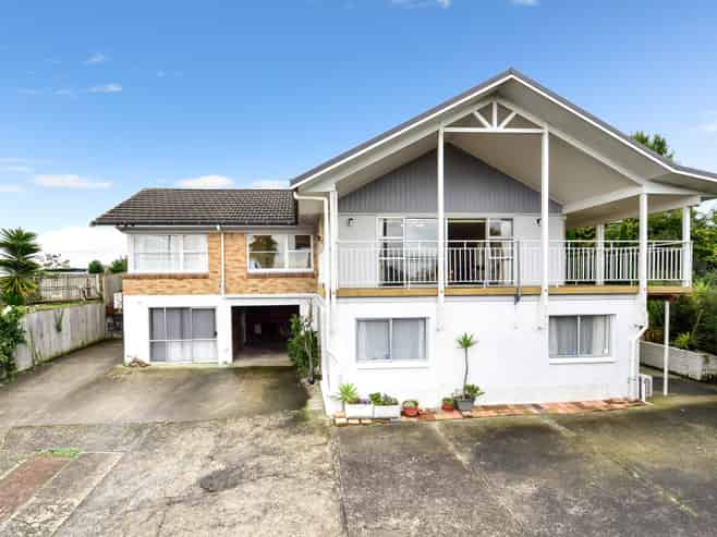 6 Priscilla Crescent, Melville