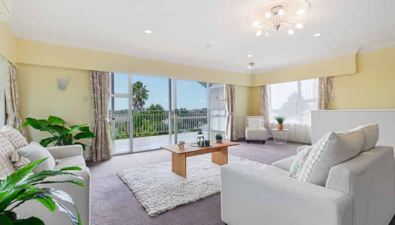 6 Priscilla Crescent, Melville