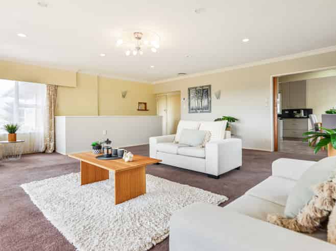 6 Priscilla Crescent, Melville