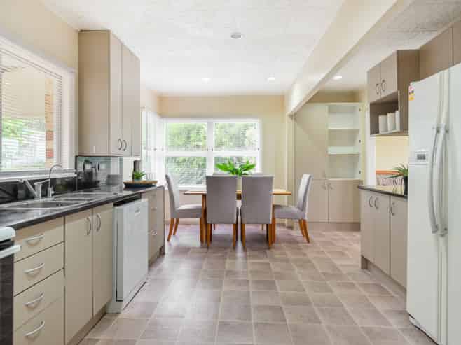 6 Priscilla Crescent, Melville