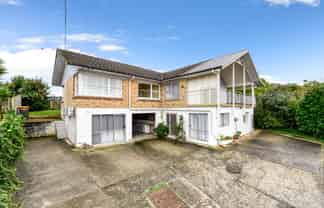 6 Priscilla Crescent, Melville