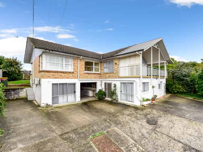 6 Priscilla Crescent, Melville