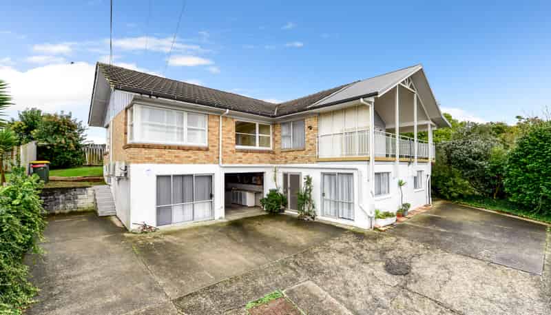 6 Priscilla Crescent, Melville