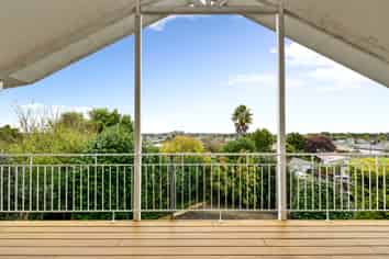 6 Priscilla Crescent, Melville