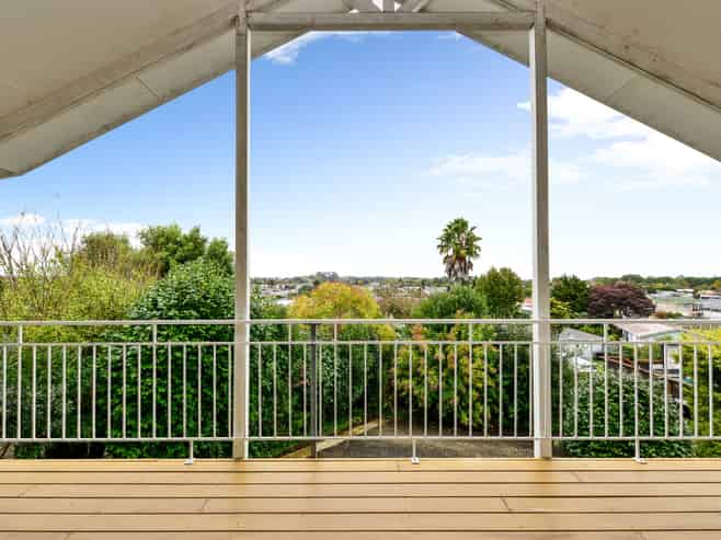 6 Priscilla Crescent, Melville