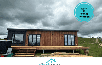 88B Esk Road, Pokeno