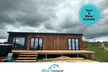 88B Esk Road, Pokeno