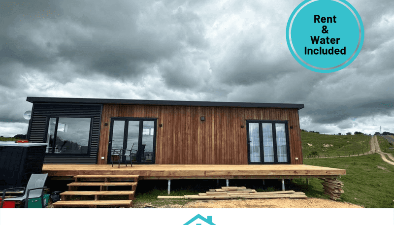 88B Esk Road, Pokeno