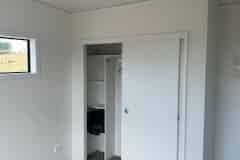 88B Esk Road, Pokeno