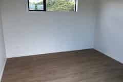 88B Esk Road, Pokeno