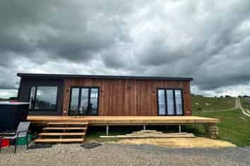 88B Esk Road, Pokeno