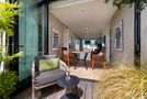 403/25 Pollen Street, Grey Lynn, Auckland City, Auckland