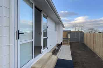 60A Egmont Street, Ohauiti