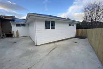 60A Egmont Street, Ohauiti