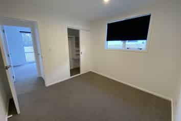 60A Egmont Street, Ohauiti