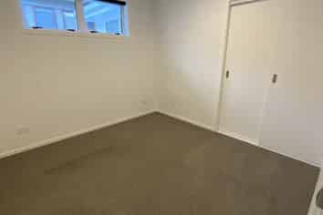 60A Egmont Street, Ohauiti