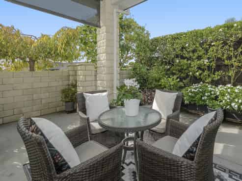 28 Balmedie Ridge, Bethlehem