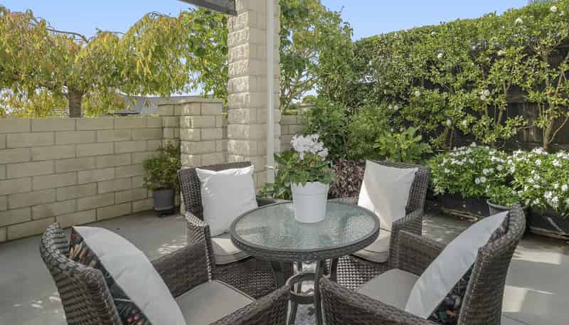 28 Balmedie Ridge, Bethlehem
