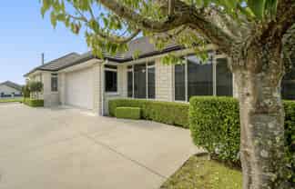 28 Balmedie Ridge, Bethlehem