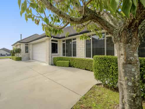 28 Balmedie Ridge, Bethlehem