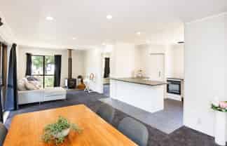 4 Ngarimu Street, ROSLYN