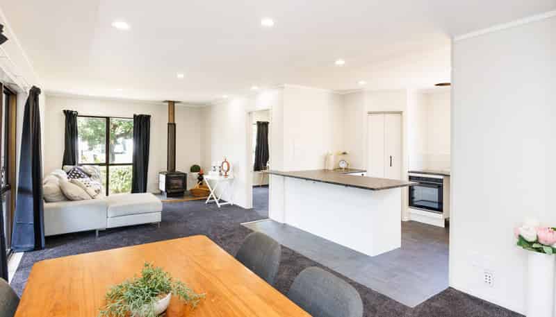 4 Ngarimu Street, ROSLYN