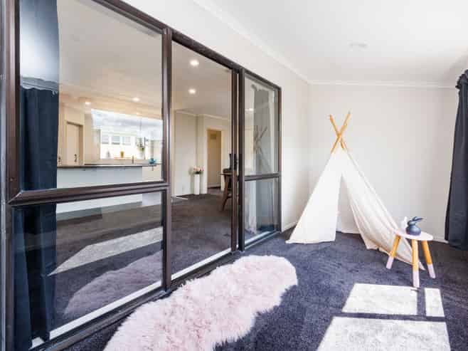 4 Ngarimu Street, ROSLYN