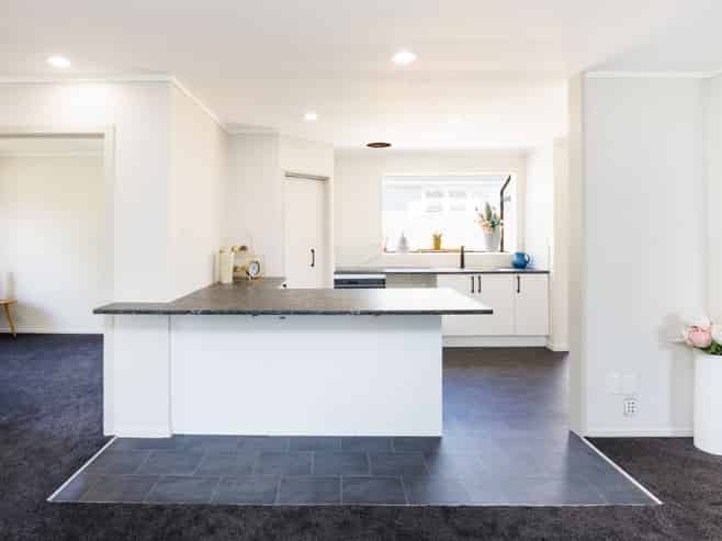 4 Ngarimu Street, ROSLYN