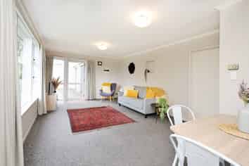 57 Russel Street, Gladstone